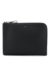 Кожаная папка для бумаг Tom Ford