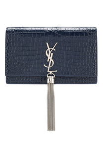 Сумка Monogram Kate Saint Laurent
