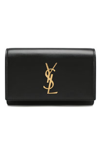 Поясная сумка Monogram Kate Saint Laurent