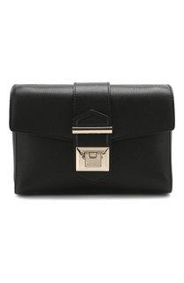 Сумка Marianne Jimmy Choo