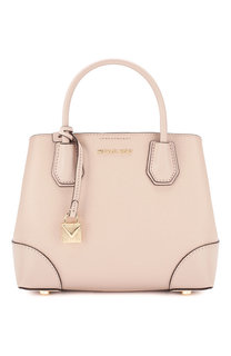 Сумка Mercer Gallery small MICHAEL Michael Kors