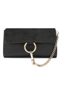 Сумка Faye mini Chloé