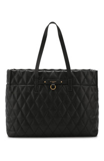 Сумка-тоут Duo Givenchy