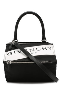 Сумка Pandora small Givenchy