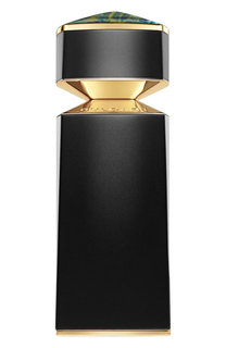 Парфюмерная вода Le Gemme Falkar BVLGARI