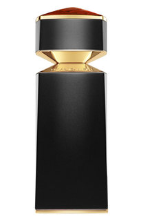 Парфюмерная вода Le Gemme Yasep BVLGARI