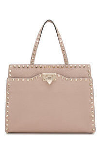 Сумка Valentino Garavani Rockstud medium Valentino
