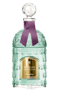 Парфюмерная вода Promenade Des Anglais Guerlain