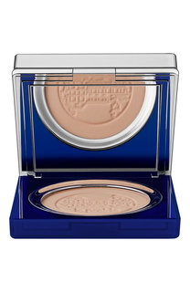 Компактная пудра Skin Caviar Powder Foundation SPF 15, Satin Nude La Prairie
