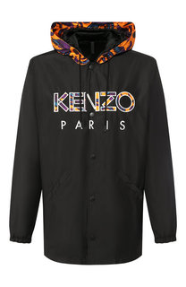 Куртка Kenzo