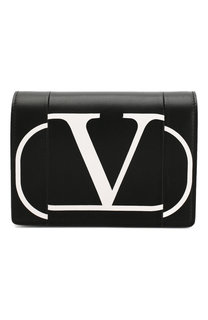 Сумка Valentino Garavani Go Logo Valentino