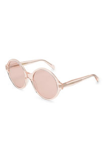 Солнцезащитные очки Celine Eyewear