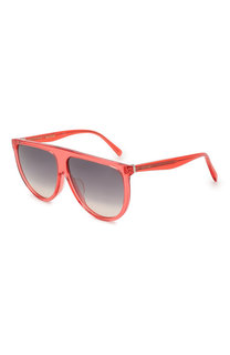 Солнцезащитные очки Celine Eyewear
