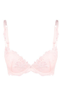 Бюстгальтер с плотной чашкой Lise Charmel