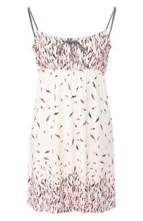 Сорочка Le Chat