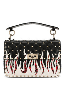 Сумка Valentino Garavani Spike.It Valentino