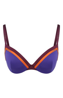 Бра с плотной чашкой Lise Charmel