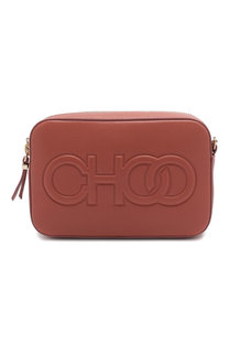 Сумка Balti Jimmy Choo