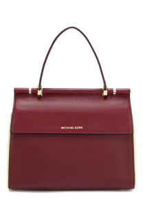 Сумка Jasmine MICHAEL Michael Kors