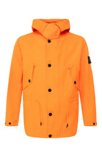 Парка Stone Island