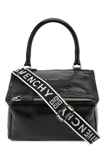 Сумка Pandora small Givenchy