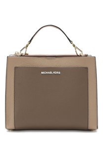 Сумка Annette medium MICHAEL Michael Kors