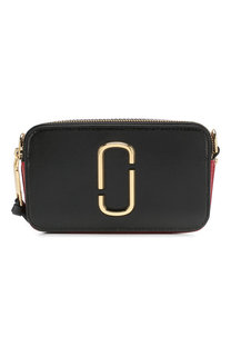Сумка Snapshot Small Marc Jacobs