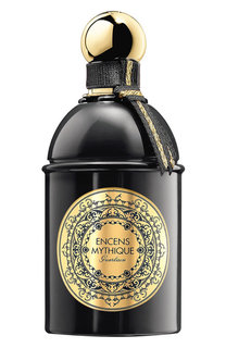 Парфюмерная вода Encens Mythique Guerlain