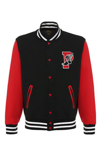 Кардиган Polo Ralph Lauren