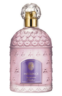 Парфюмерная вода Insolence Guerlain