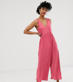 Комбинезон ASOS DESIGN - Мульти