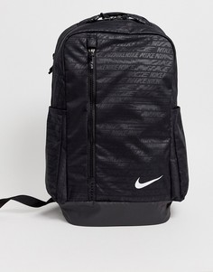 Черный рюкзак Nike Training Vapor Power - Черный