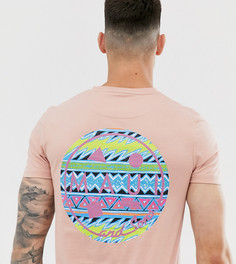 Футболка Maui and Sons Radness