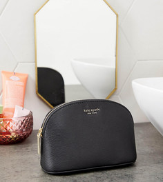 Косметичка Kate Spade - Черный
