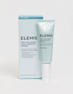 Основа под макияж Elemis Pro-Collagen Insta-Smooth 50 мл