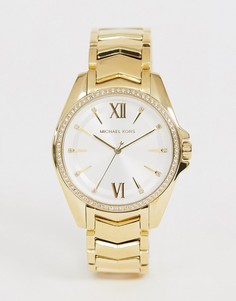 Часы Michael Kors MK6693 Whitney 40 мм