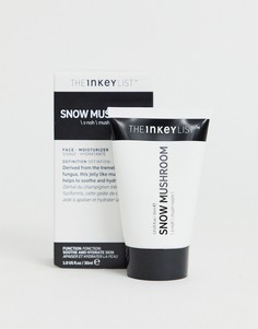 Увлажняющее средство для лица 30 мл The INKEY list - Бесцветный