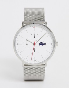 Купить мужские часы Lacoste в интернет-магазине Lookbuck
