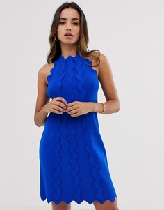 Ted Baker Lookbuck 8
