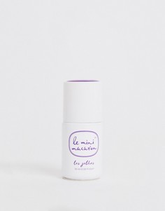 Гелевый лак для ногтей Le Mini Macaron Les Jellies (Grape Jelly