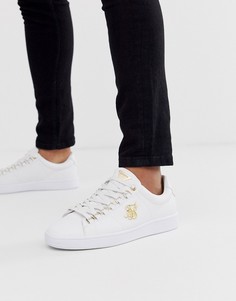 Siksilk zapatillas online