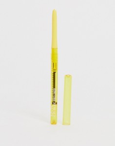 Подводка для глаз NYX Professional Makeup Festival Off Tropic Pro Pineapple Punch Yellow (желтый