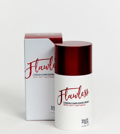 Touch In Sol Крем Flawless Corean Complexion Cream SPF30