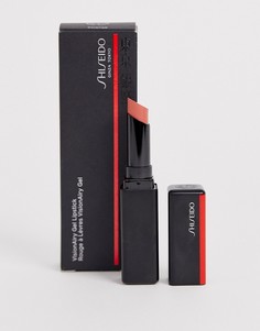 Гелевая помада для губ Shiseido VisionAiry (Incense209