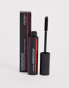 Тушь для ресниц Shiseido ImperialLash MascaraInk (Sumi Black 01