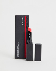 Гелевая помада для губ Shiseido VisionAiry (High Rise 225 - Розовый