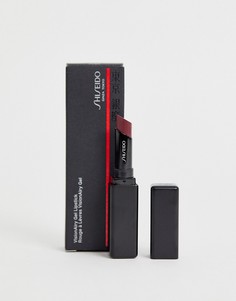 Гелевая помада для губ Shiseido VisionAiry (Vortex 216 - Розовый