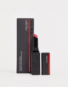 Гелевая помада для губ Shiseido VisionAiry (Pink Dynasty 207