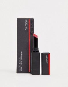 Гелевая помада для губ Shiseido VisionAiry (Pink Dynasty 207