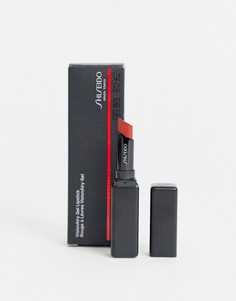 Гелевая помада для губ Shiseido VisionAiry (Dragon 227 - Розовый